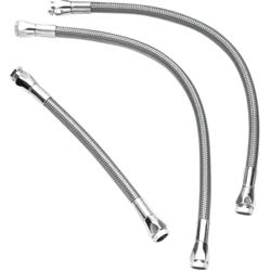 Russell Pro System Oil Hoses R50112