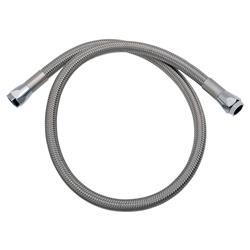 Russell Pro System Oil Hoses R50117