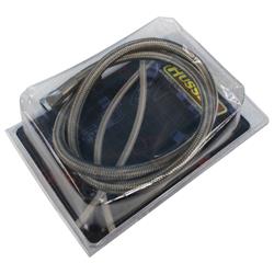 Russell Pro System Oil Hoses R50119