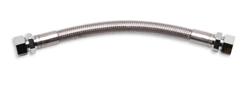 Russell Fuel Crossover Hoses R54315