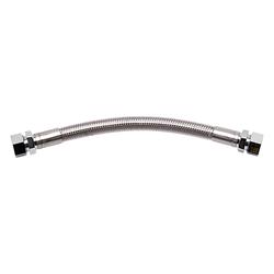 Russell Fuel Crossover Hoses
