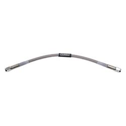 Russell PowerFlex Brake Line Hoses R58032S
