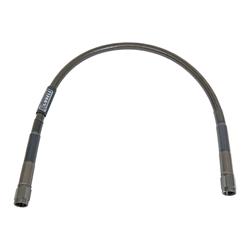 Russell PowerFlex Brake Line Hoses R58043B