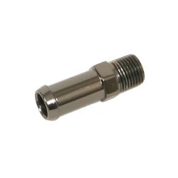 Russell Barb to NPT Fittings R70113B