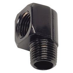 Russell Pro System Oil Line Adapters R70123B