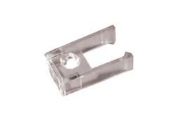 RV Designer RV Interior Components A135