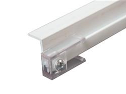 RV Designer RV Interior Components A201