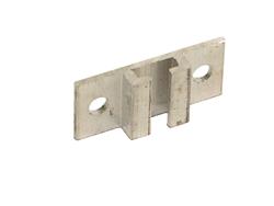 RV Designer RV Interior Components A203
