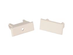 RV Designer RV Interior Components A320