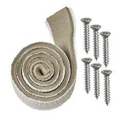 RV Designer RV Interior Components B195