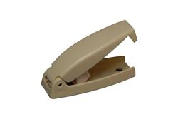 RV Designer RV Interior Components E213