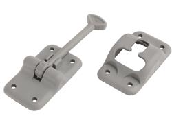 RV Designer RV Interior Components E234