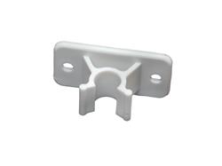 RV Designer RV Interior Components E242