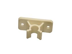 RV Designer RV Interior Components E244