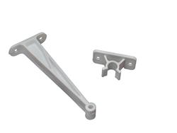 RV Designer RV Interior Components E247