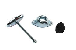 RV Designer RV Interior Components E253