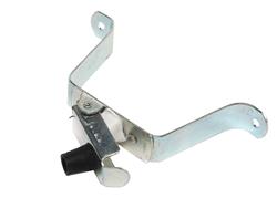 RV Designer RV Interior Components E261
