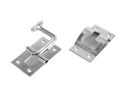 RV Designer RV Interior Components E273