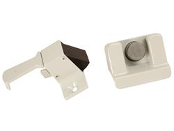 RV Designer RV Interior Components E309