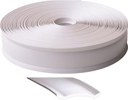RV Designer Body Molding Insert Trim E361