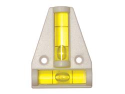 RV Designer RV Interior Components E411