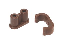 RV Designer RV Interior Components H217
