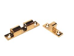 RV Designer RV Interior Components H221