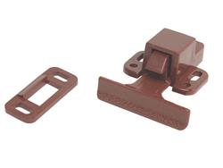 RV Designer Cabinet Door Components H227