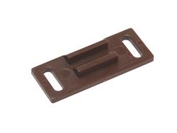 RV Designer RV Interior Components H229