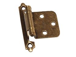 RV Designer RV Interior Components H233