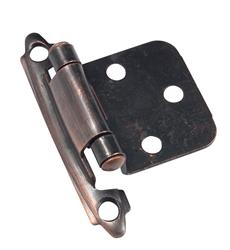 RV Designer RV Interior Components H234