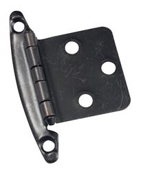 RV Designer RV Interior Components H236