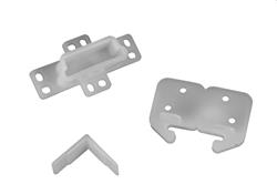 RV Designer RV Interior Components H301