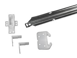RV Designer RV Interior Components H303