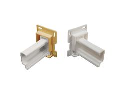 RV Designer Drawer Slide Sockets H307