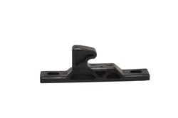 RV Designer RV Interior Components H319