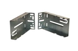 RV Designer RV Interior Components H325
