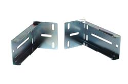 RV Designer RV Interior Components H326