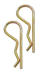 RV Designer Hitch Pins H402