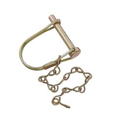 RV Designer Safety Lock Pins H420