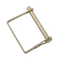 RV Designer Safety Lock Pins H422
