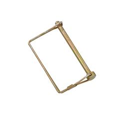 RV Designer Safety Lock Pins H423