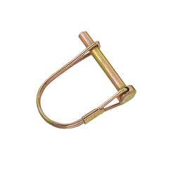 RV Designer Safety Lock Pins H427