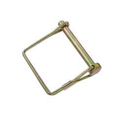 RV Designer Safety Lock Pins H428