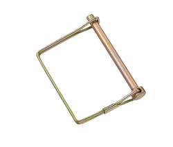 RV Designer Safety Lock Pins H430