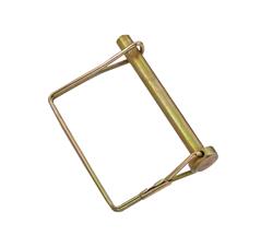RV Designer Safety Lock Pins H431
