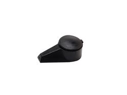 RV Designer RV Interior Components H577