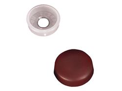 RV Designer RV Interior Components H605