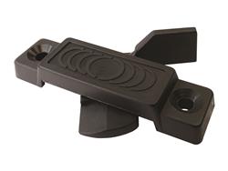 RV Designer RV Interior Components H697