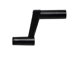 RV Designer RV Interior Components H703